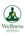 wellness from within - Home